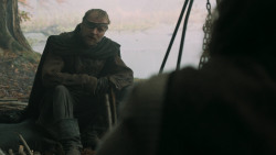 extant_GameOfThrones_6x08-NoOne_5120
