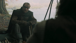 extant_GameOfThrones_6x08-NoOne_5121