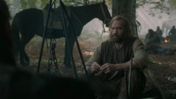 extant_GameOfThrones_6x08-NoOne_5122