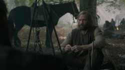 extant_GameOfThrones_6x08-NoOne_5123
