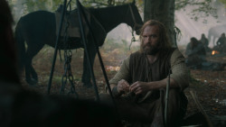 extant_GameOfThrones_6x08-NoOne_5124