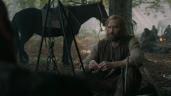 extant_GameOfThrones_6x08-NoOne_5125