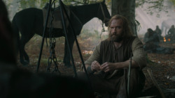 extant_GameOfThrones_6x08-NoOne_5126
