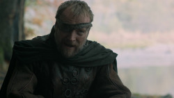extant_GameOfThrones_6x08-NoOne_5128