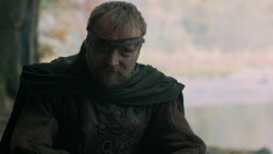 extant_GameOfThrones_6x08-NoOne_5129
