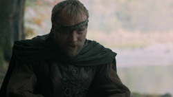 extant_GameOfThrones_6x08-NoOne_5130