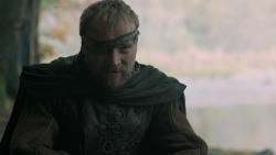 extant_GameOfThrones_6x08-NoOne_5131