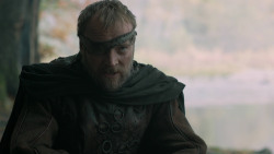 extant_GameOfThrones_6x08-NoOne_5134