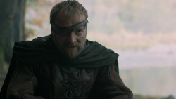 extant_GameOfThrones_6x08-NoOne_5135