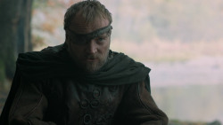 extant_GameOfThrones_6x08-NoOne_5136