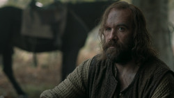 extant_GameOfThrones_6x08-NoOne_5138