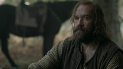 extant_GameOfThrones_6x08-NoOne_5140