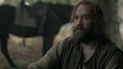 extant_GameOfThrones_6x08-NoOne_5141