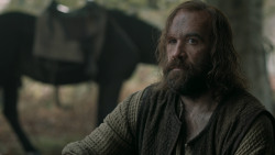 extant_GameOfThrones_6x08-NoOne_5142