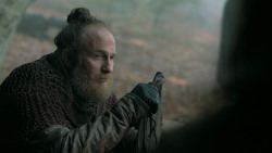 extant_GameOfThrones_6x08-NoOne_5143