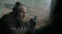 extant_GameOfThrones_6x08-NoOne_5144