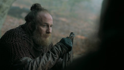 extant_GameOfThrones_6x08-NoOne_5145
