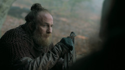 extant_GameOfThrones_6x08-NoOne_5146