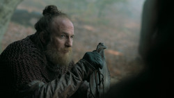 extant_GameOfThrones_6x08-NoOne_5147