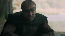 extant_GameOfThrones_6x08-NoOne_5149