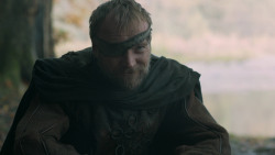 extant_GameOfThrones_6x08-NoOne_5150