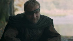 extant_GameOfThrones_6x08-NoOne_5151