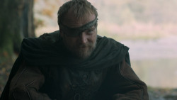 extant_GameOfThrones_6x08-NoOne_5152