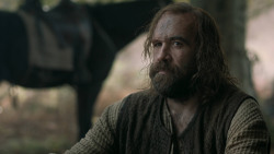 extant_GameOfThrones_6x08-NoOne_5154