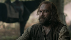 extant_GameOfThrones_6x08-NoOne_5155