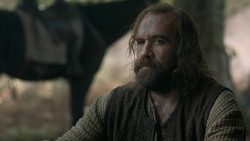 extant_GameOfThrones_6x08-NoOne_5156