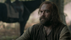extant_GameOfThrones_6x08-NoOne_5157