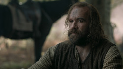 extant_GameOfThrones_6x08-NoOne_5158