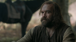 extant_GameOfThrones_6x08-NoOne_5159