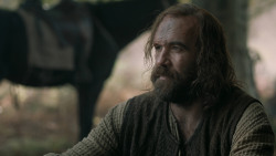 extant_GameOfThrones_6x08-NoOne_5161