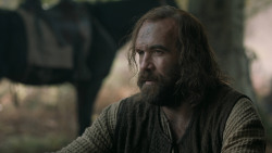 extant_GameOfThrones_6x08-NoOne_5162