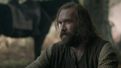 extant_GameOfThrones_6x08-NoOne_5163