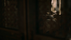 extant_GameOfThrones_6x08-NoOne_5165