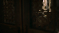 extant_GameOfThrones_6x08-NoOne_5166