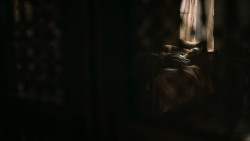 extant_GameOfThrones_6x08-NoOne_5167