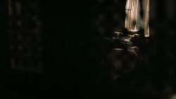 extant_GameOfThrones_6x08-NoOne_5168