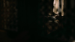 extant_GameOfThrones_6x08-NoOne_5169