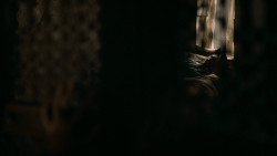 extant_GameOfThrones_6x08-NoOne_5170