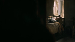 extant_GameOfThrones_6x08-NoOne_5171