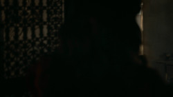 extant_GameOfThrones_6x08-NoOne_5172