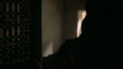 extant_GameOfThrones_6x08-NoOne_5173