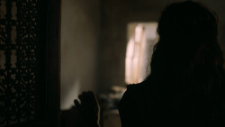 extant_GameOfThrones_6x08-NoOne_5174