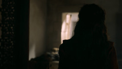 extant_GameOfThrones_6x08-NoOne_5175