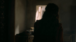 extant_GameOfThrones_6x08-NoOne_5176