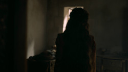 extant_GameOfThrones_6x08-NoOne_5177