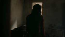 extant_GameOfThrones_6x08-NoOne_5178